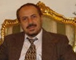 imam morsy